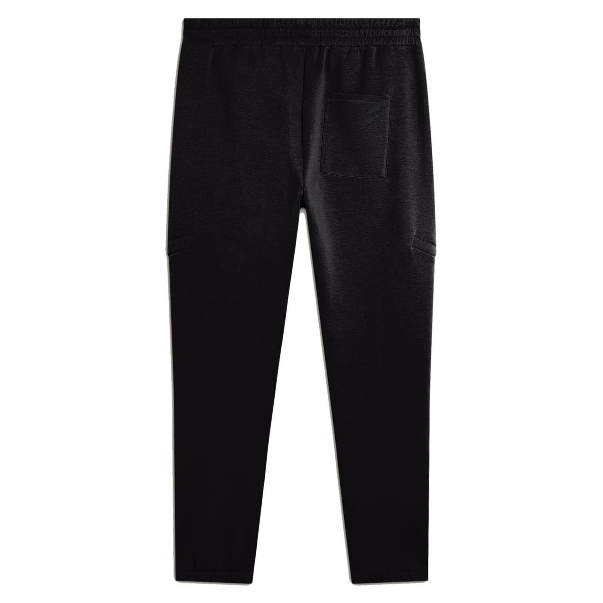 FREDDY TECH SWEATPANTS - seconda immagine