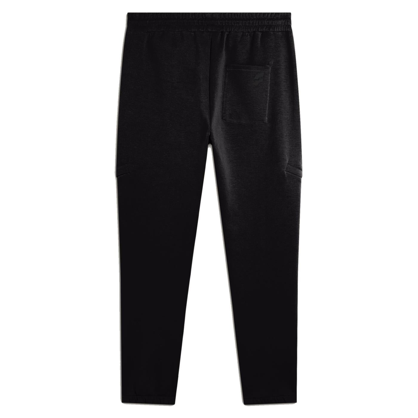 FREDDY PANTALONE FELPA TECH