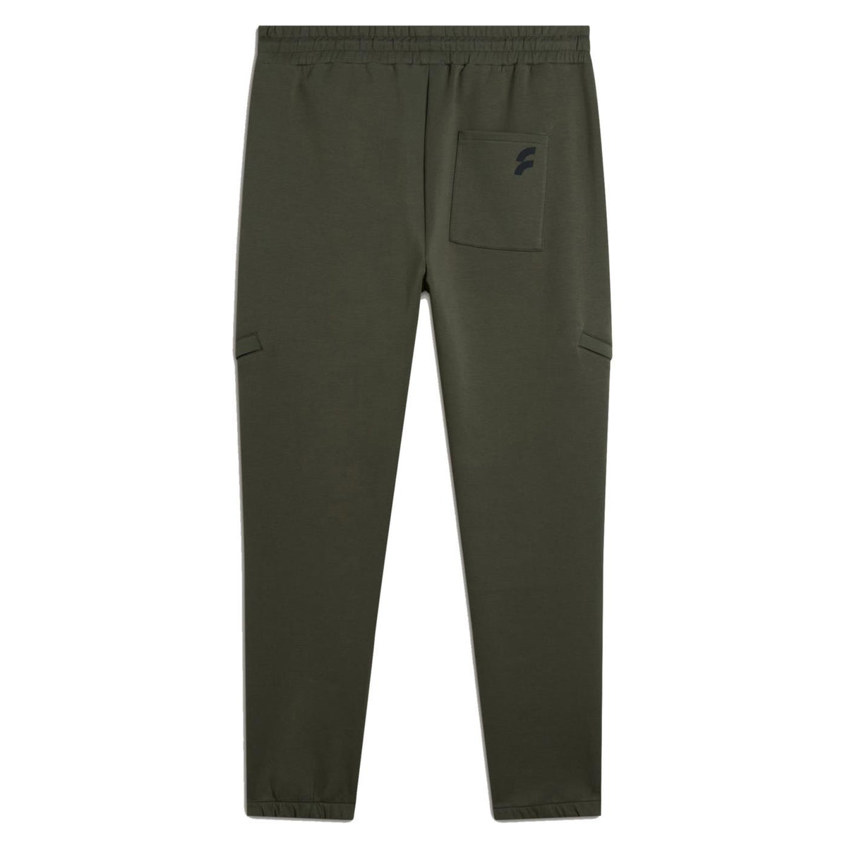 FREDDY TECH SWEATPANTS - seconda immagine