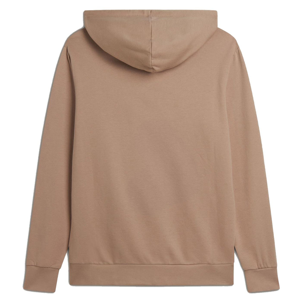 FREDDY BLOUSE HOODIE - seconda immagine