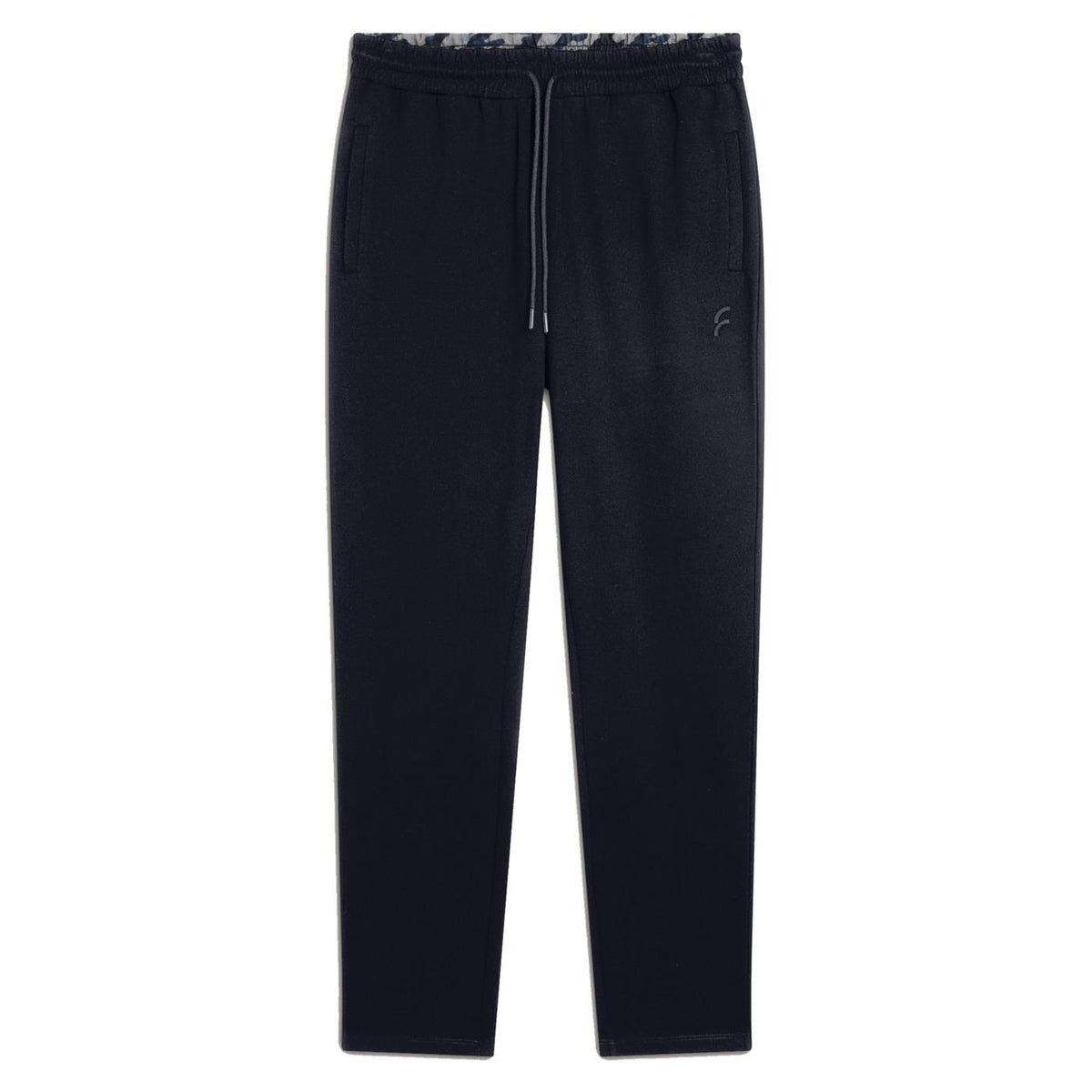 FREDDY SWEATPANTS
