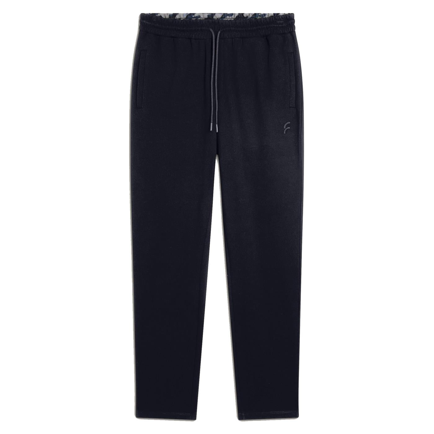 FREDDY SWEATPANTS