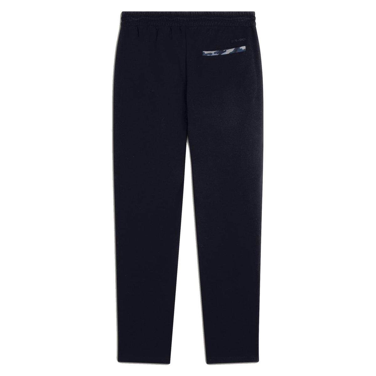 FREDDY SWEATPANTS - seconda immagine