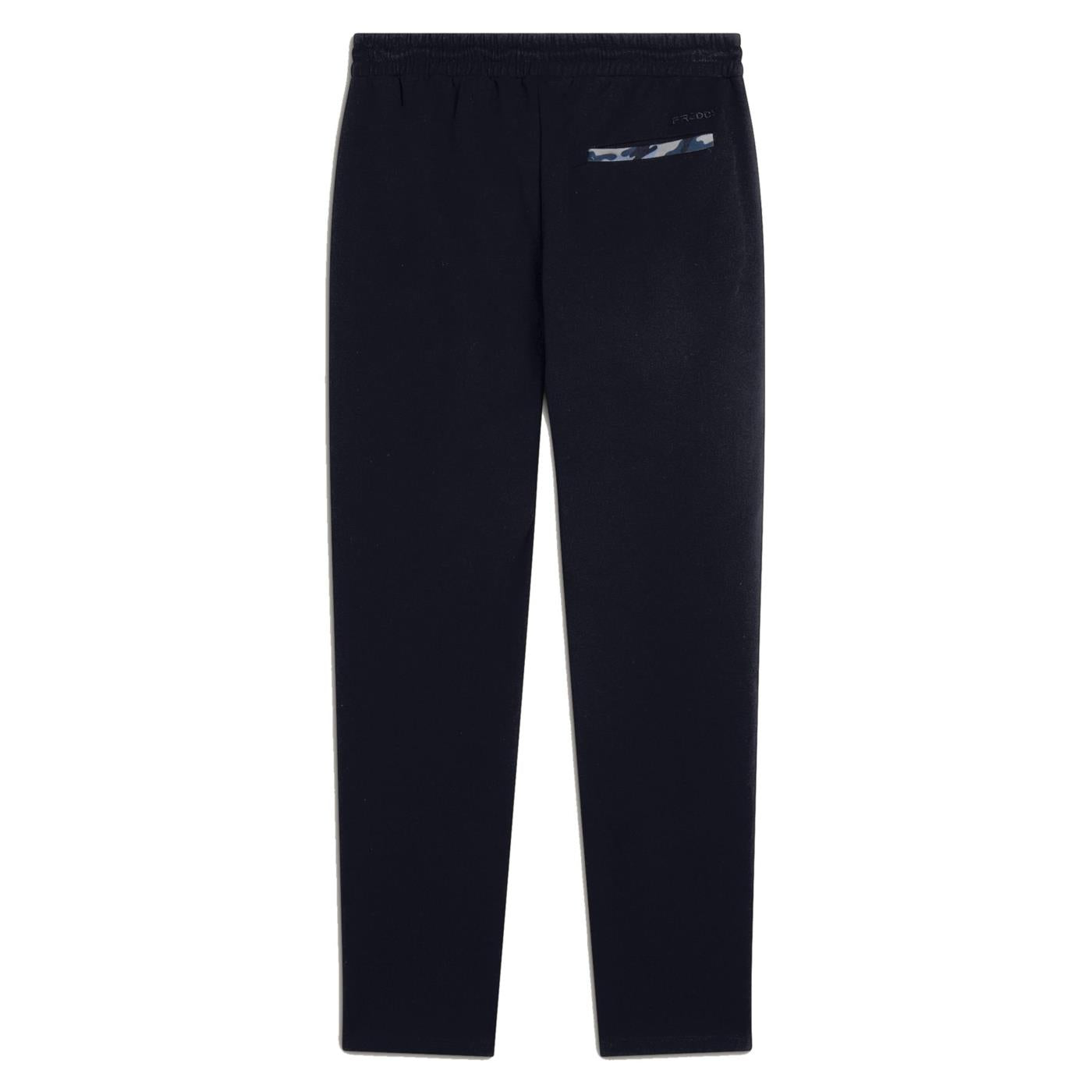 FREDDY PANTALONE FELPA