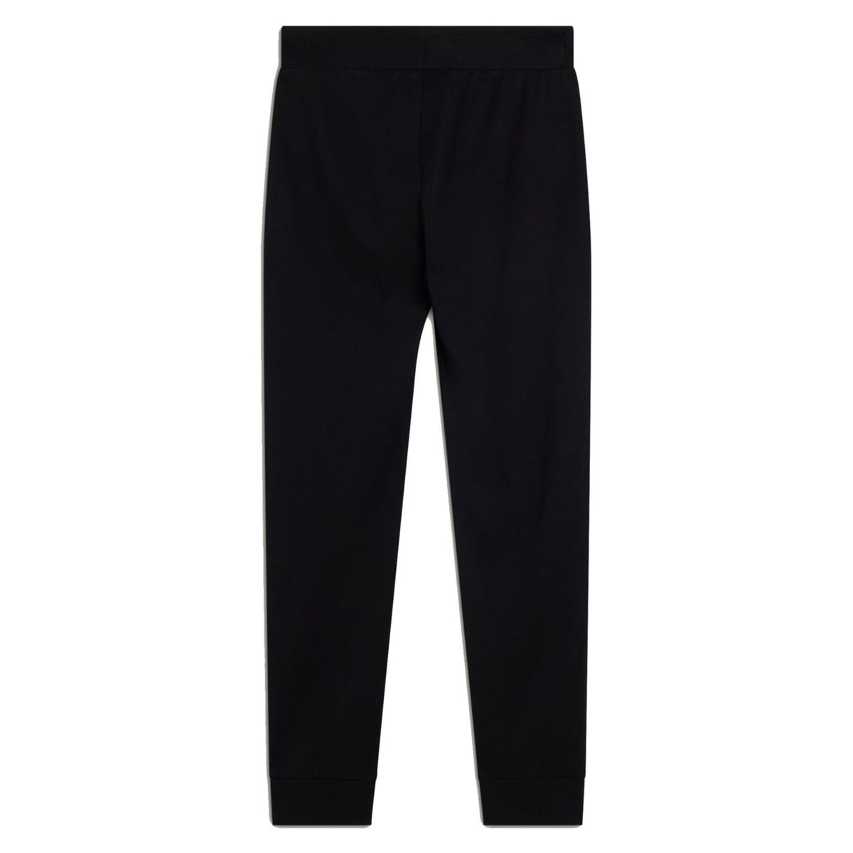 FREDDY INTERLOCK PANT WITH CUFF - seconda immagine
