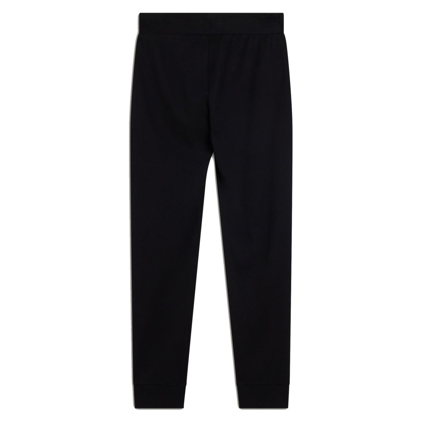 FREDDY PANT INTERLOCK CON POLSO