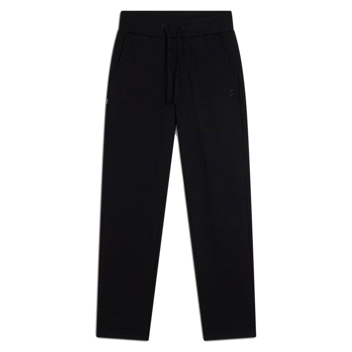 FREDDY STRAIGHT SWEATPANTS