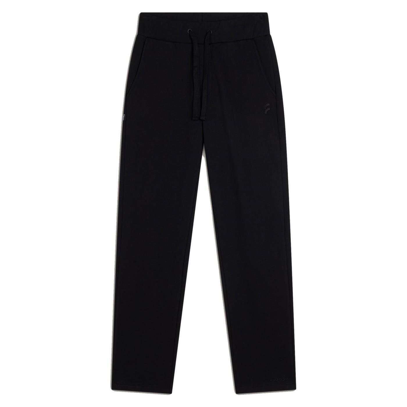 FREDDY STRAIGHT SWEATPANTS