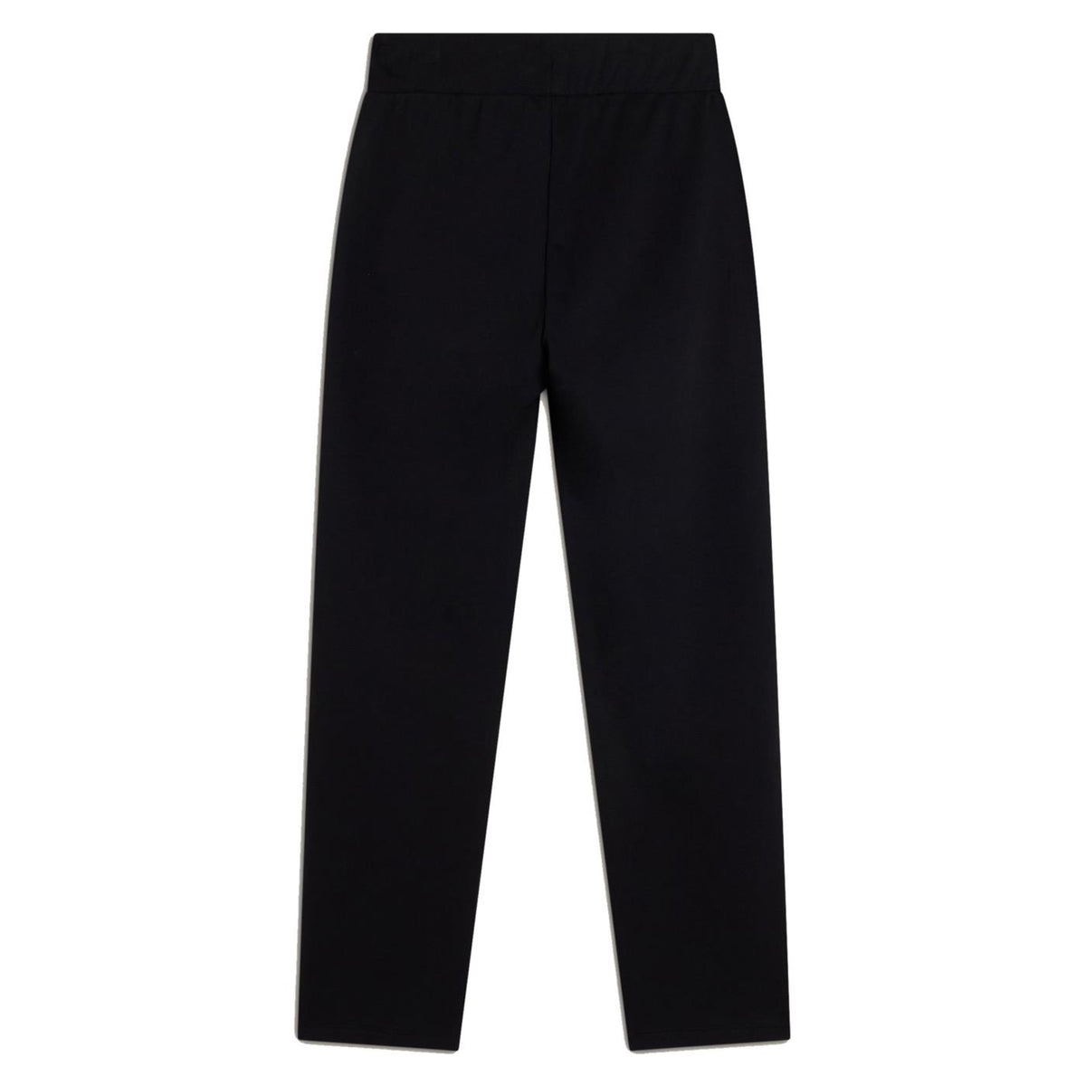 FREDDY STRAIGHT SWEATPANTS - seconda immagine