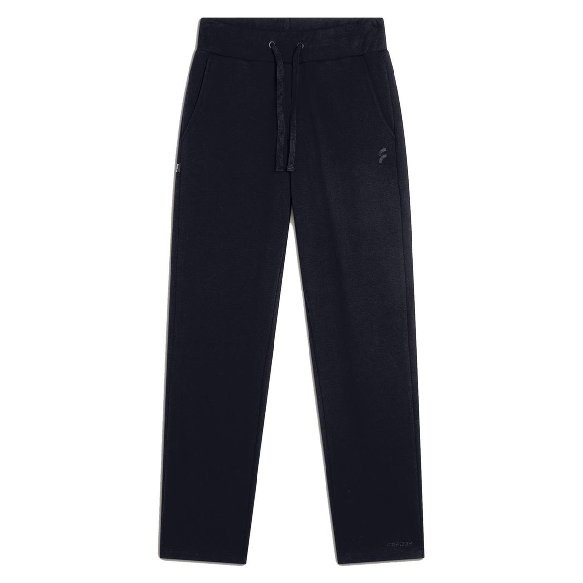 FREDDY STRAIGHT SWEATPANTS