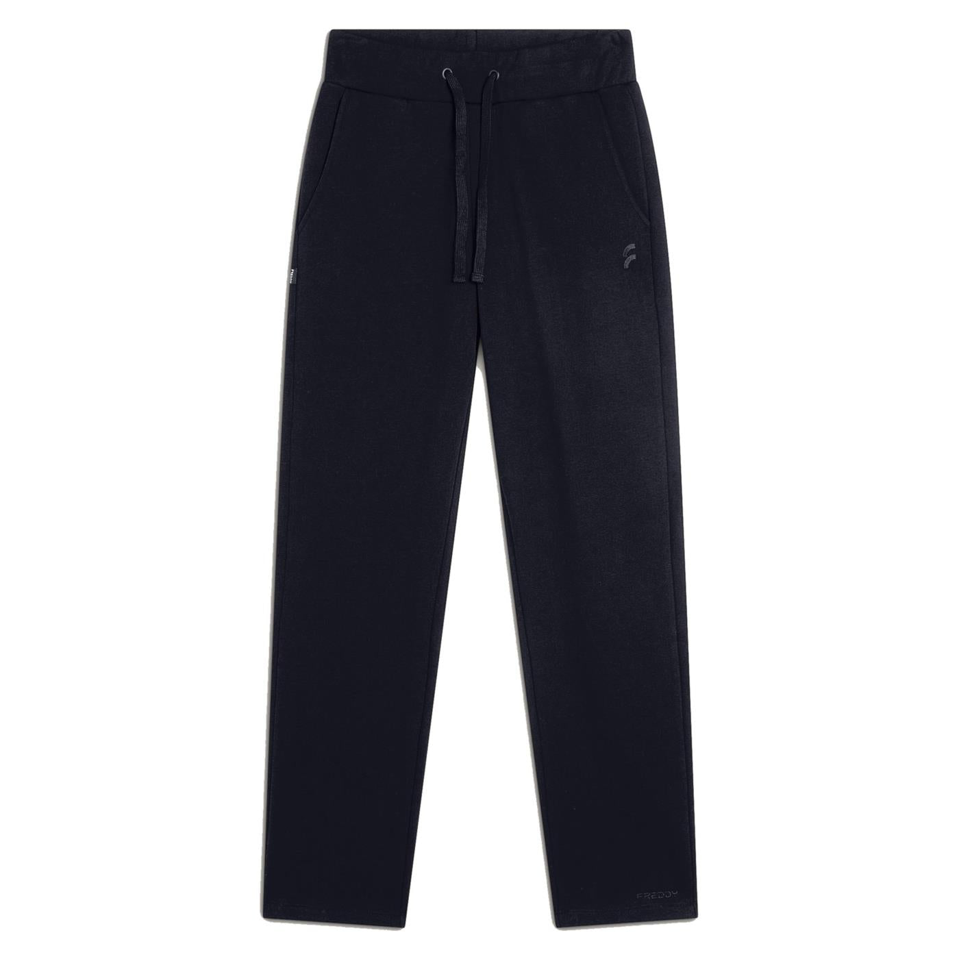 FREDDY STRAIGHT SWEATPANTS