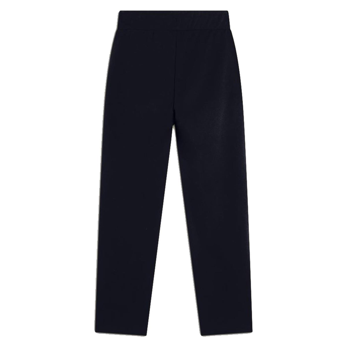 FREDDY STRAIGHT SWEATPANTS - seconda immagine