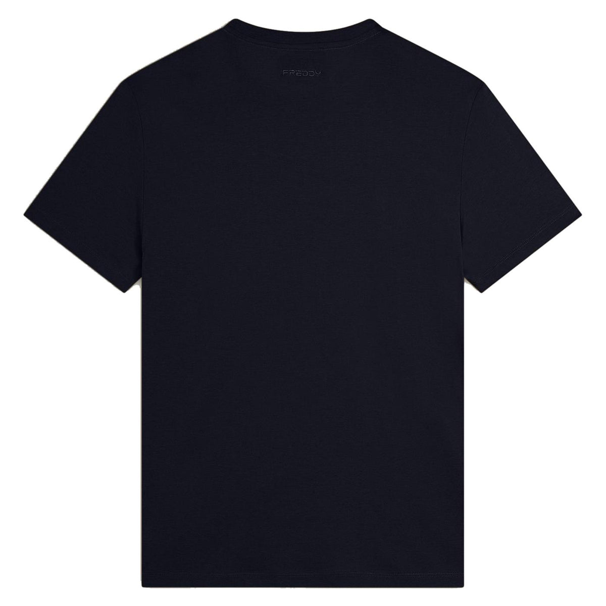 FREDDY T-SHIRT MC JERSEY - seconda immagine
