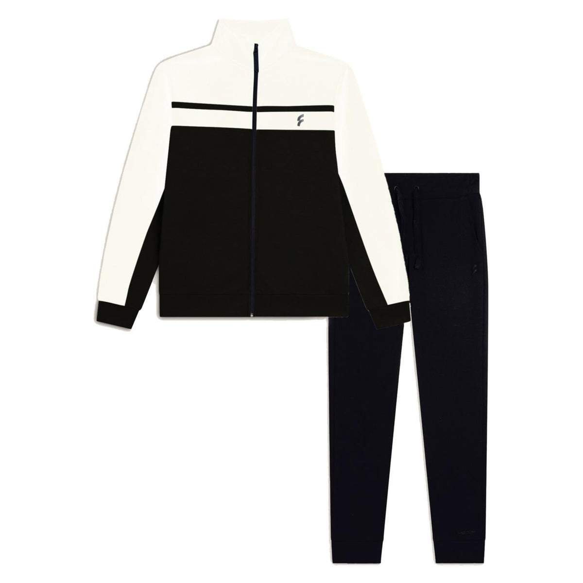 FREDDY SWEATSHIRT TRACKSUIT