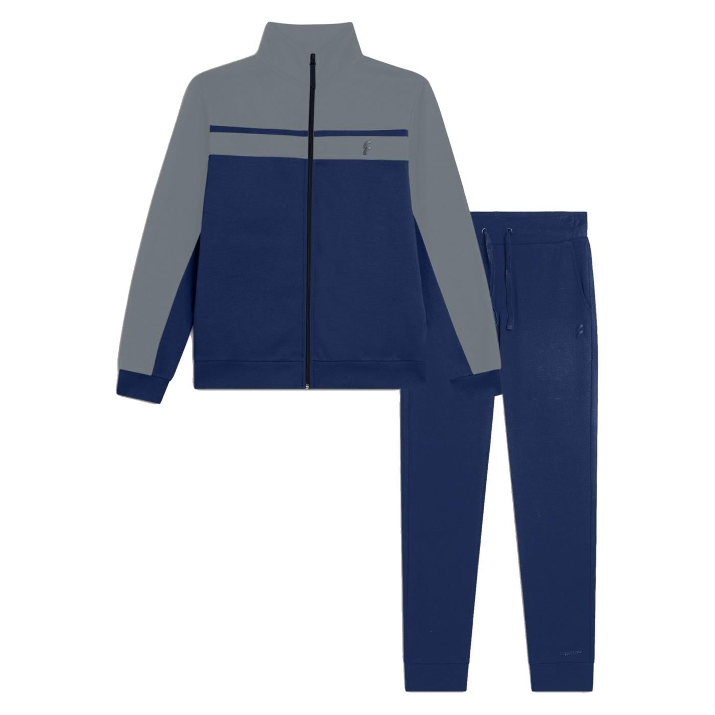 FREDDY SWEATSHIRT TRACKSUIT
