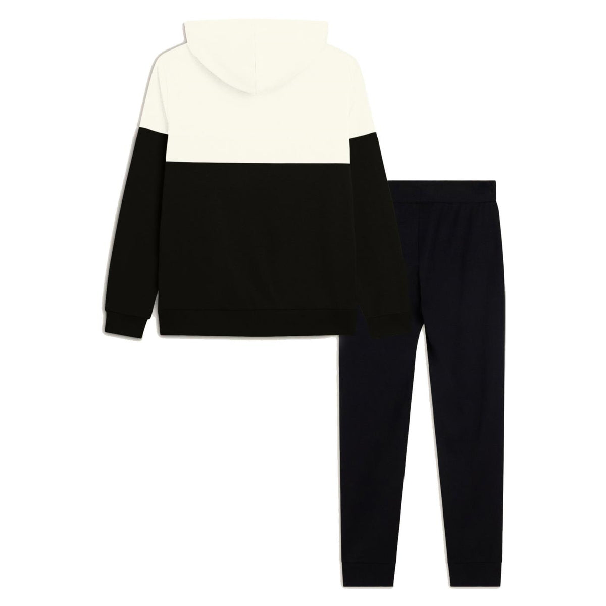 FREDDY SWEATSHIRT TRACKSUIT - seconda immagine