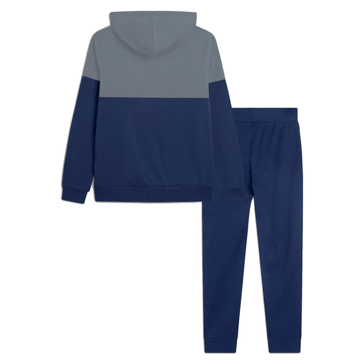 FREDDY SWEATSHIRT TRACKSUIT - seconda immagine
