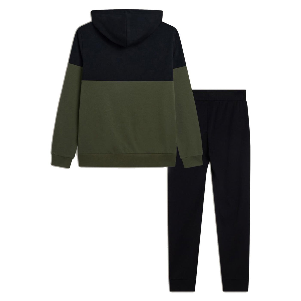 FREDDY SWEATSHIRT TRACKSUIT - seconda immagine