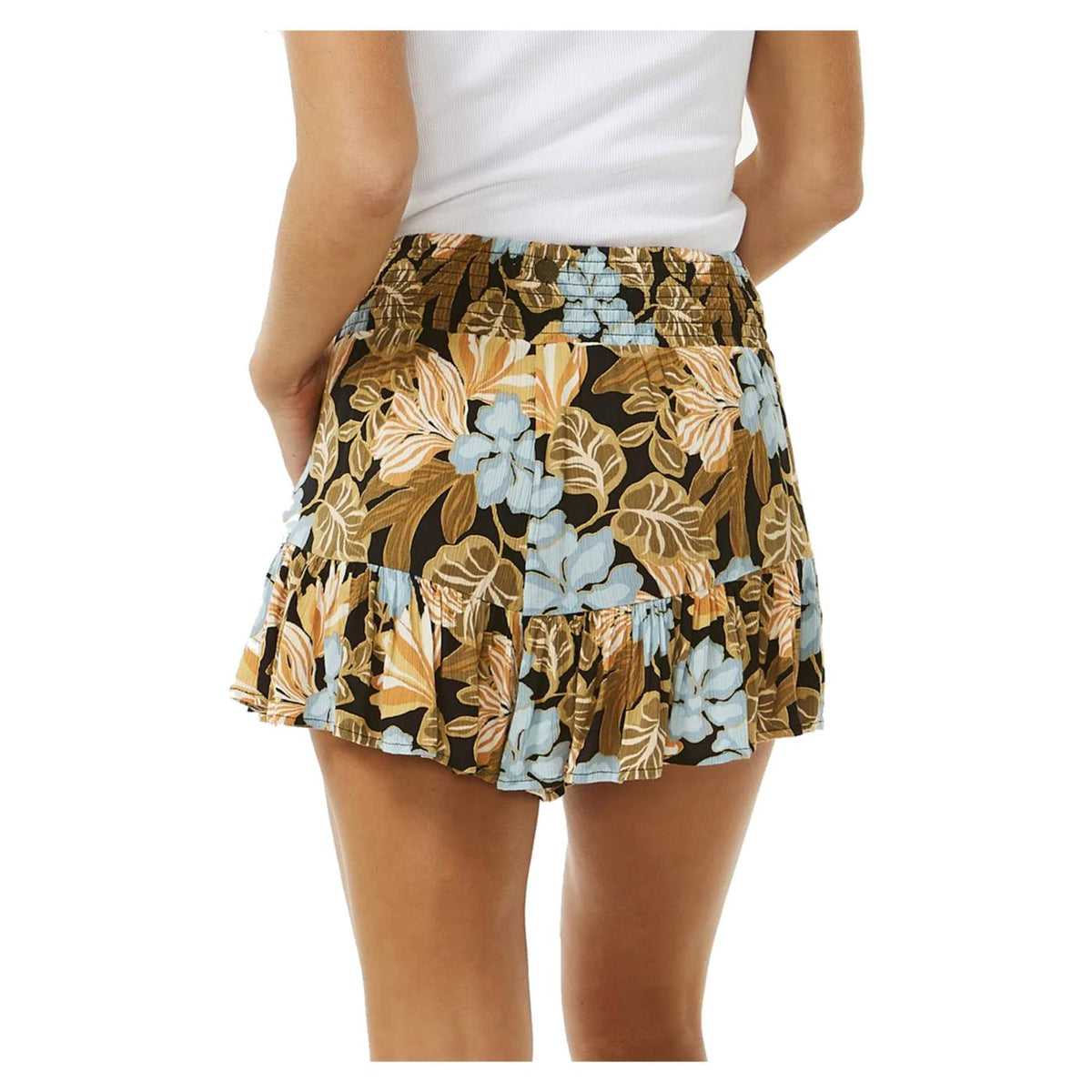 RIP CURL FOLLOW THE SUN WALK SHORT - seconda immagine
