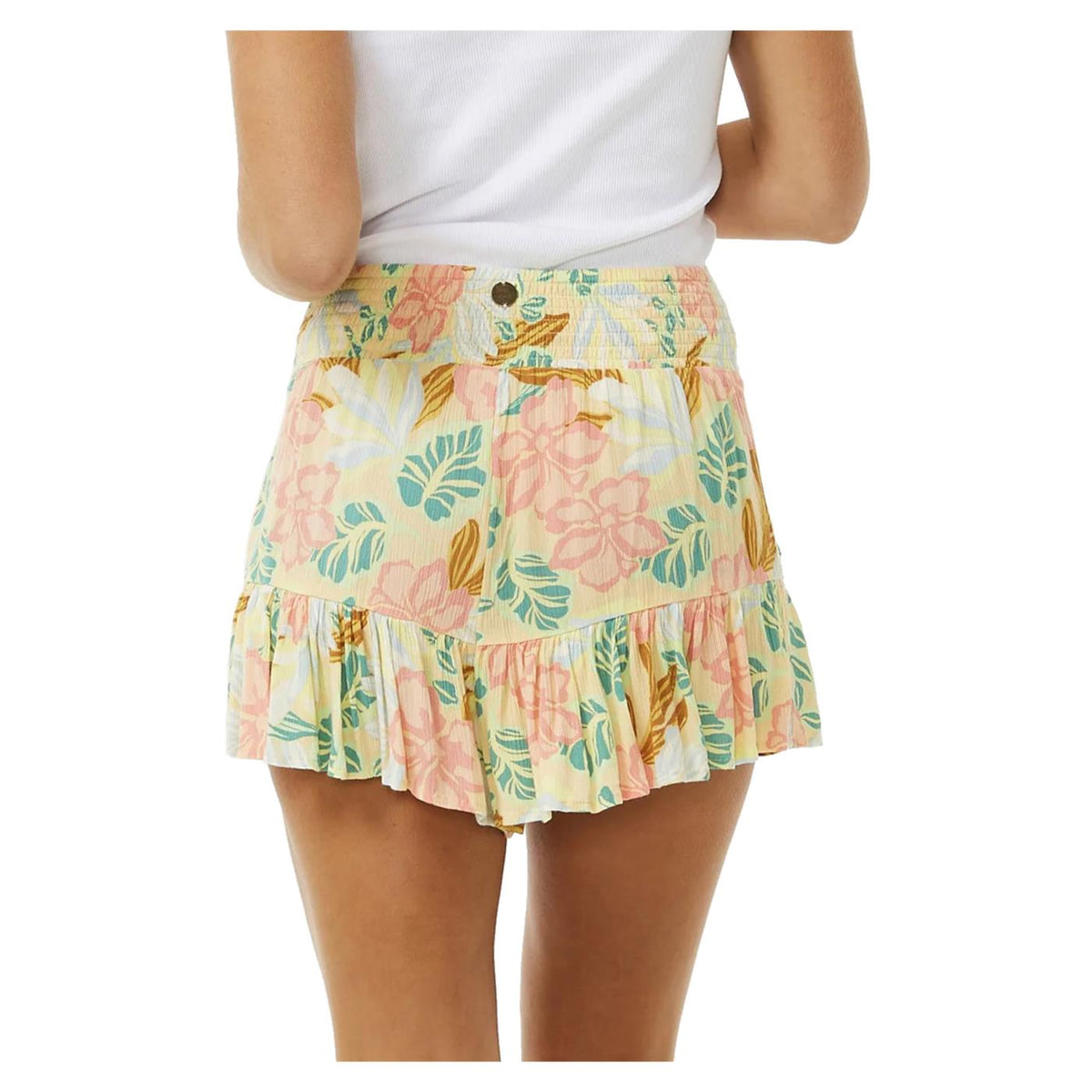 RIP CURL FOLLOW THE SUN WALK SHORT - seconda immagine