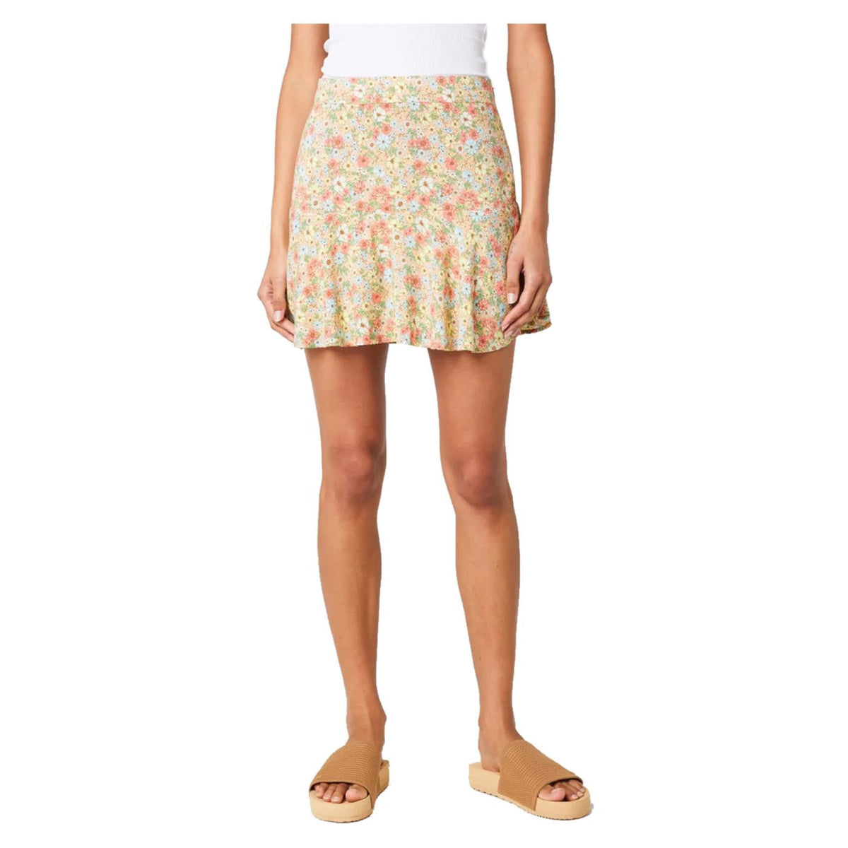 RIP CURL SEA OF DREAMS WALKSHORT