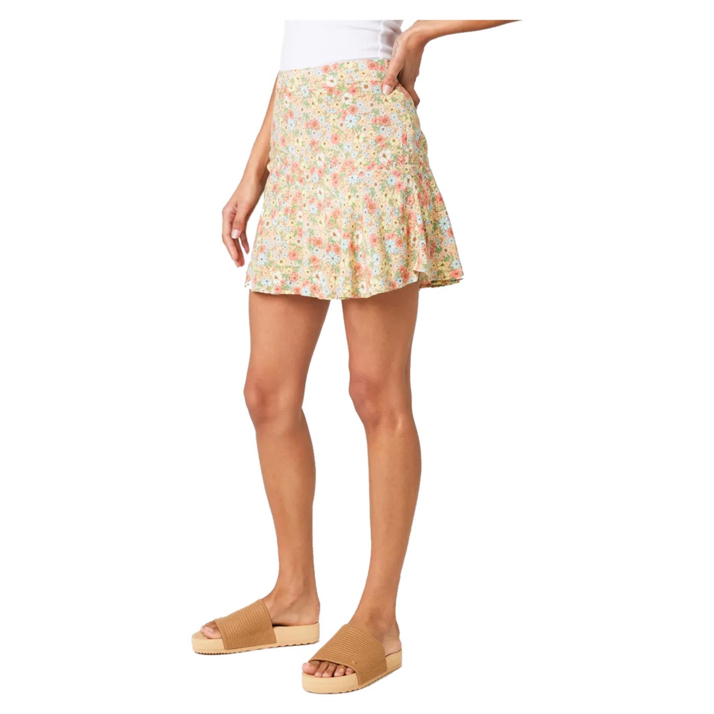 RIP CURL SEA OF DREAMS WALKSHORT