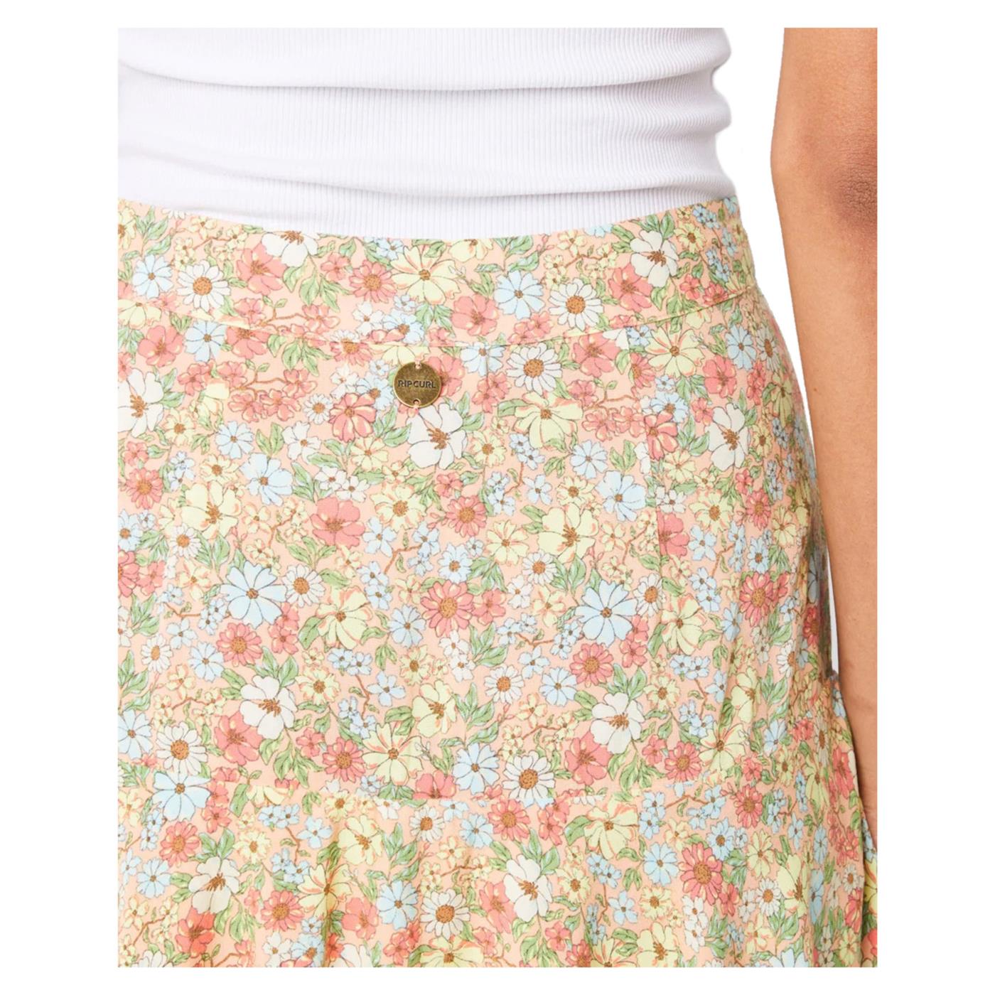 RIP CURL SEA OF DREAMS WALKSHORT