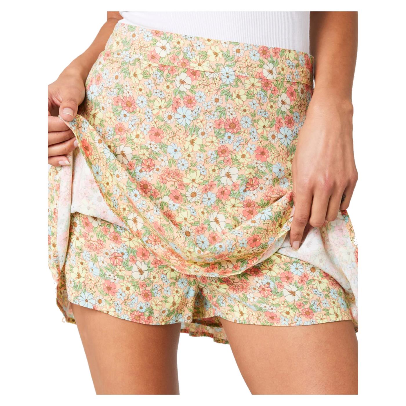 RIP CURL SEA OF DREAMS WALKSHORT