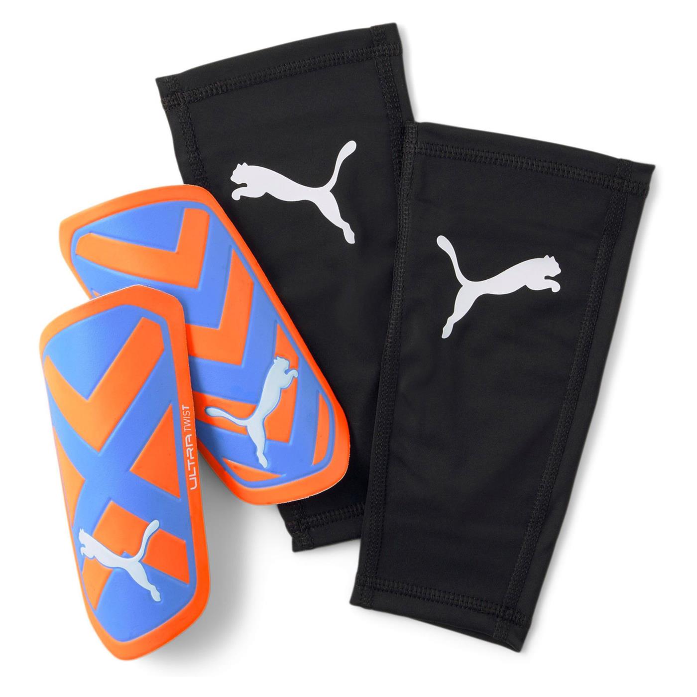 PUMA ULTRA TWIST SLEEVE