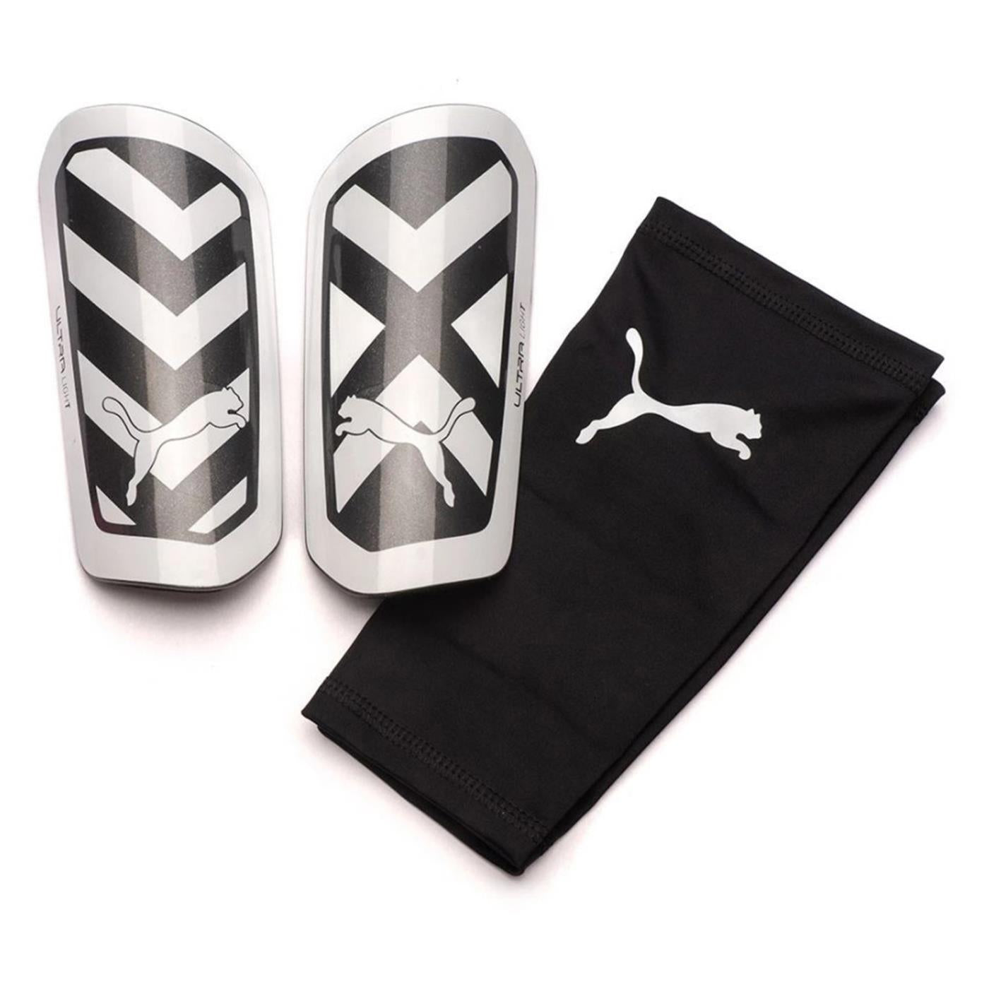 PUMA ULTRA LIGHT SLEEVE