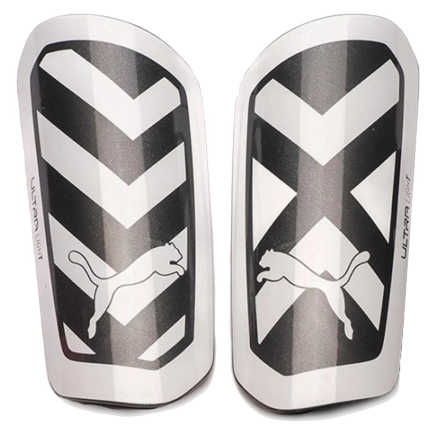 PUMA ULTRA LIGHT SLEEVE