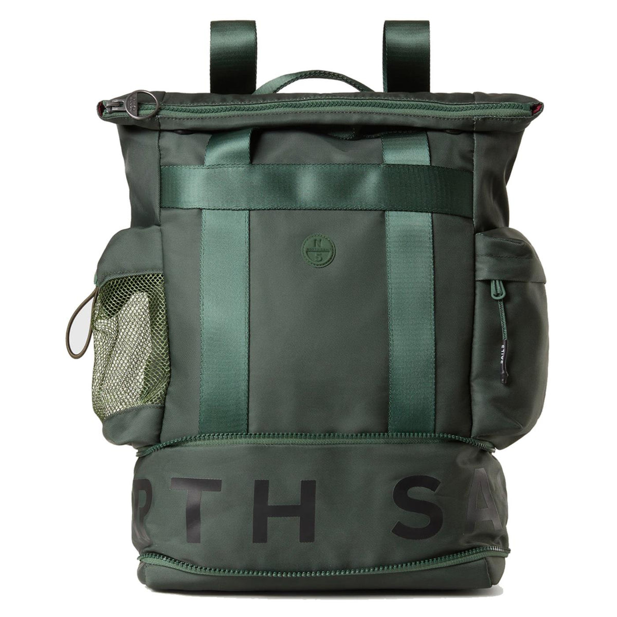 NORTH SAILS WOMAN BAG