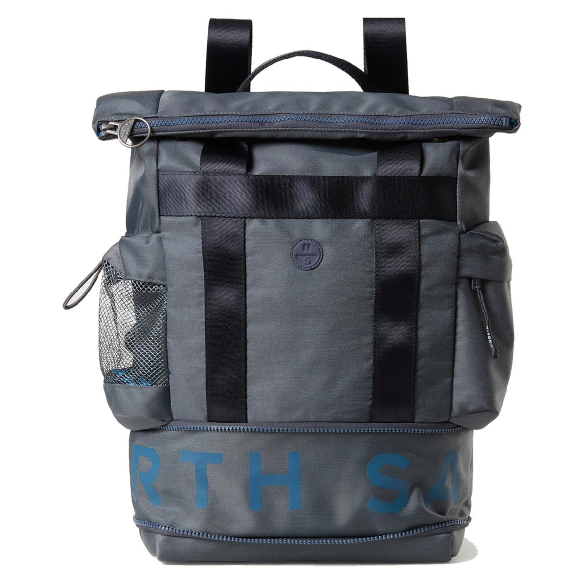 NORTH SAILS WOMAN BAG