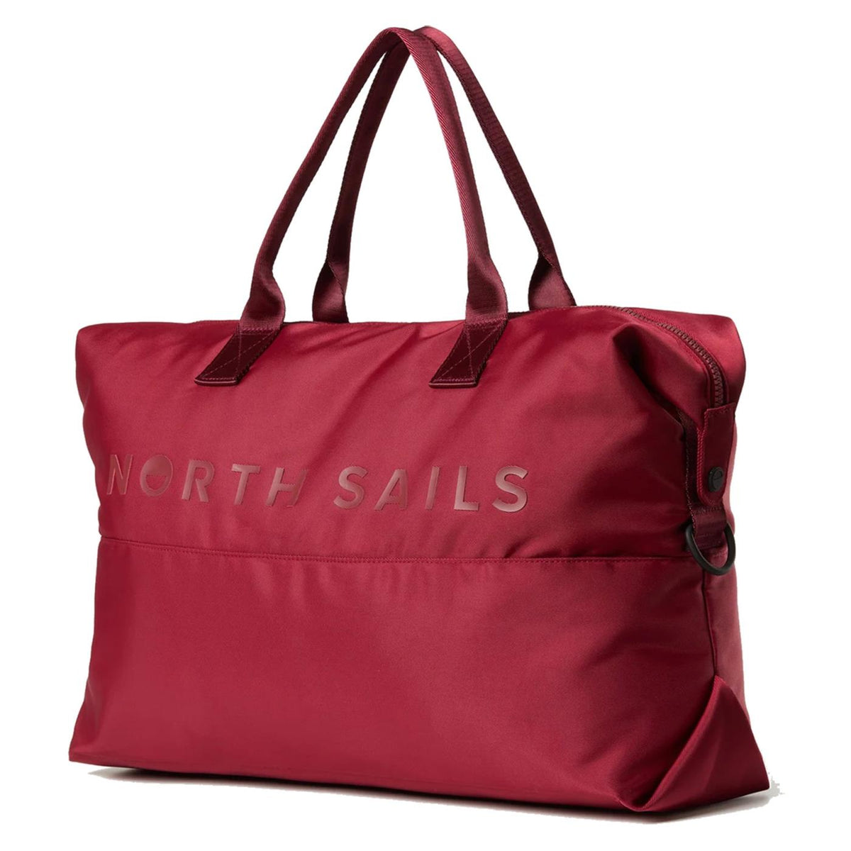 NORTH SAILS WOMAN BAG