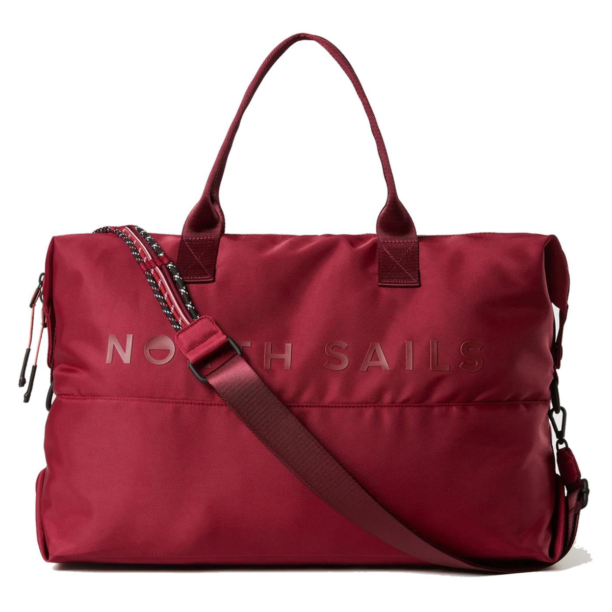 NORTH SAILS WOMAN BAG - seconda immagine