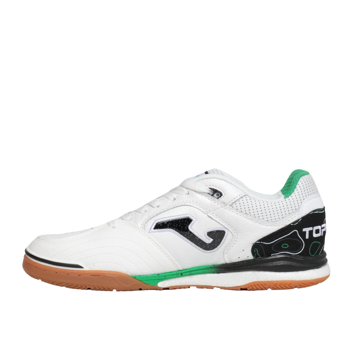 JOMA TOP FLEX REBOUND INDOOR - seconda immagine