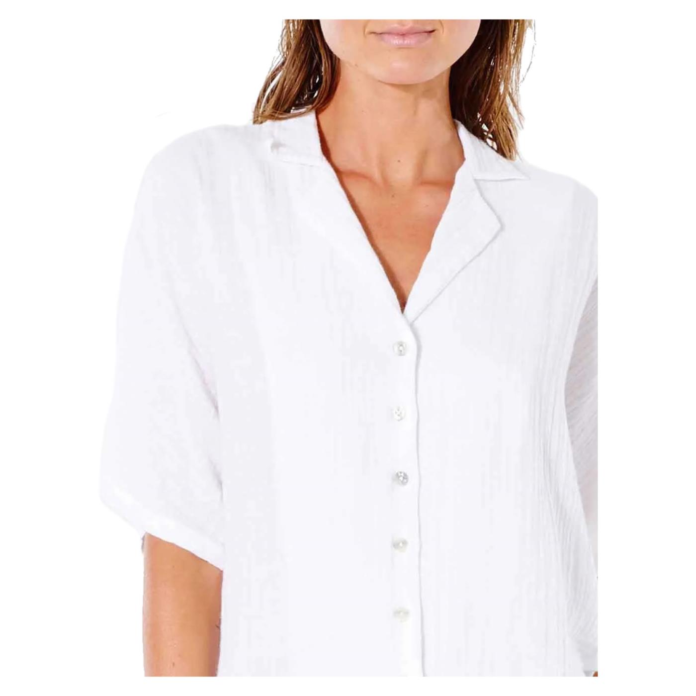 RIP CURL PREMIUM SURF SS SHIRT
