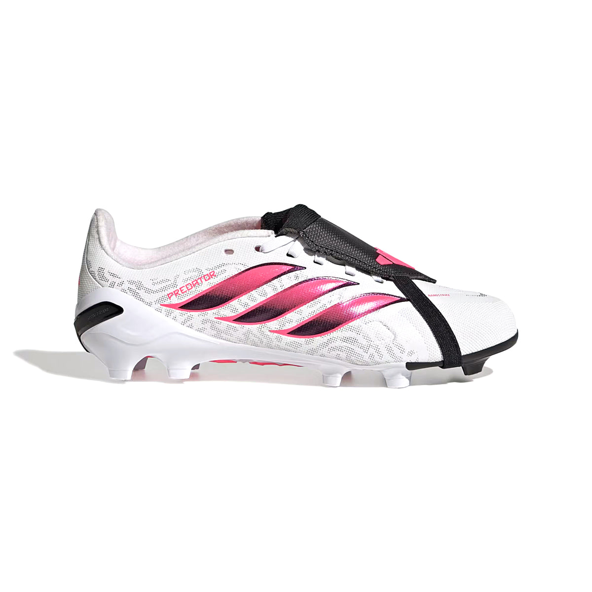 ADIDAS PREDATOR LEAGUE FT FG JR