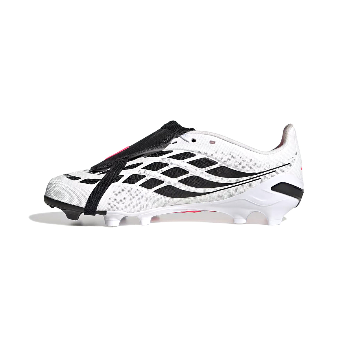 ADIDAS PREDATOR LEAGUE FT FG JR - seconda immagine
