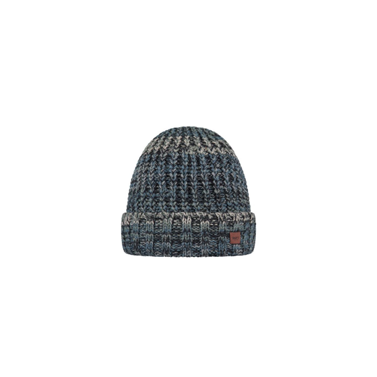 BARTS AKOTAN BEANIE
