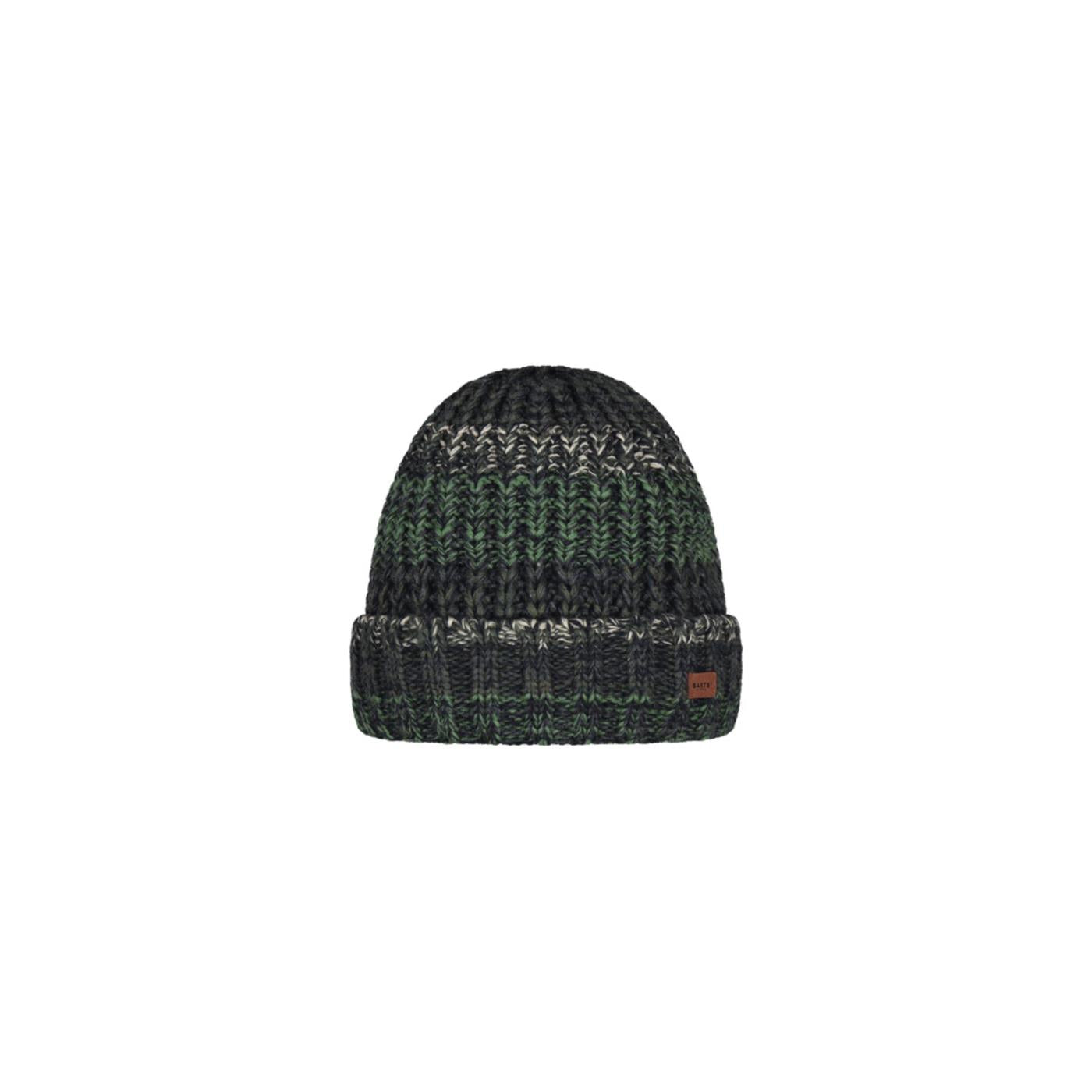 BARTS AKOTAN BEANIE