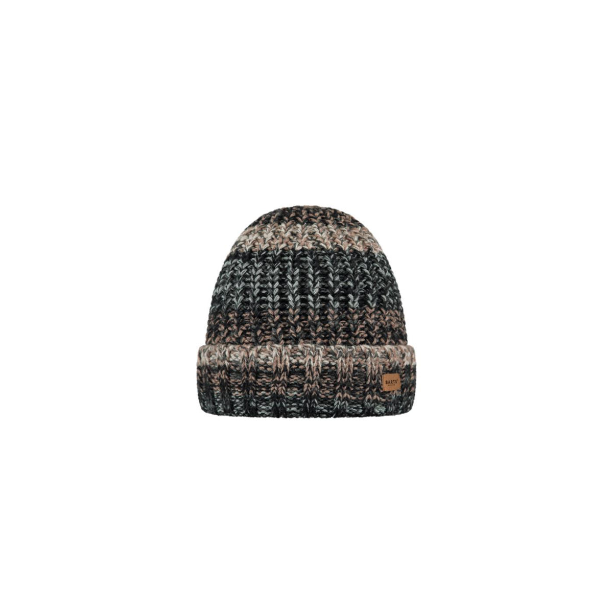 BARTS AKOTAN BEANIE