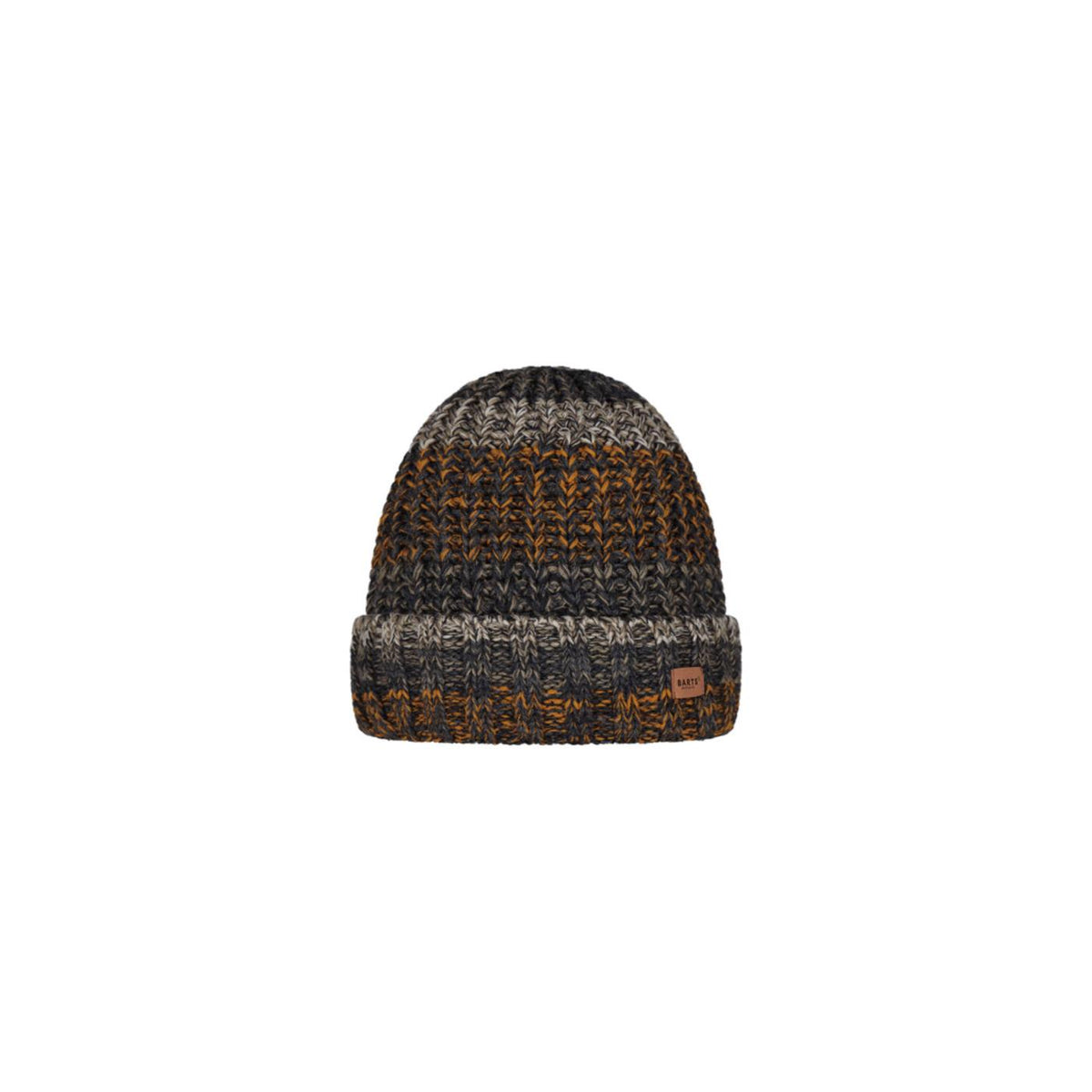 BARTS AKOTAN BEANIE