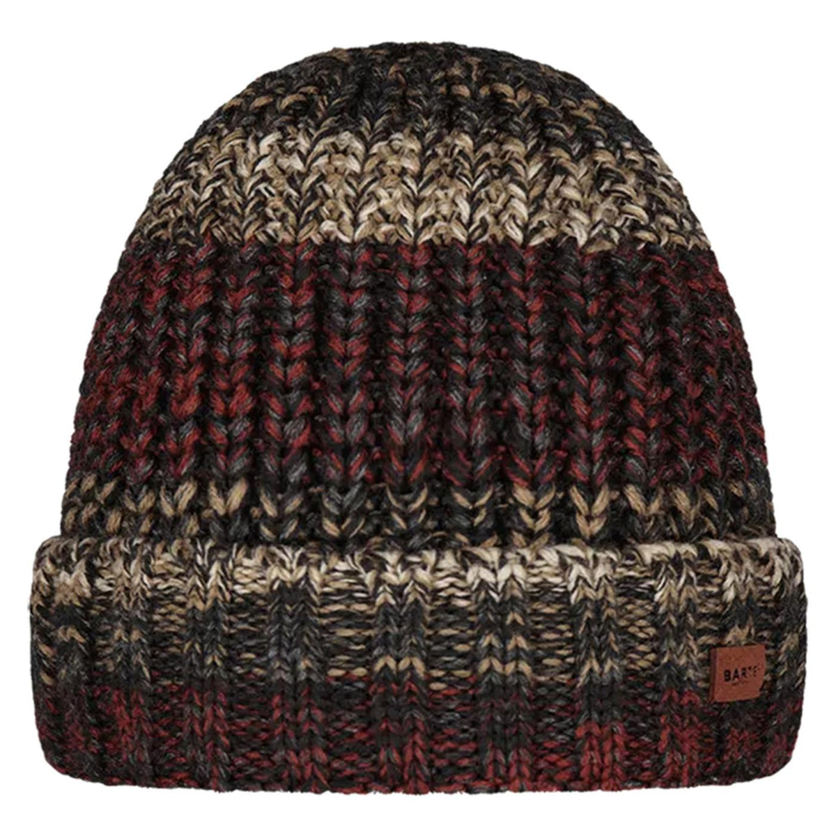 BARTS AKOTAN BEANIE