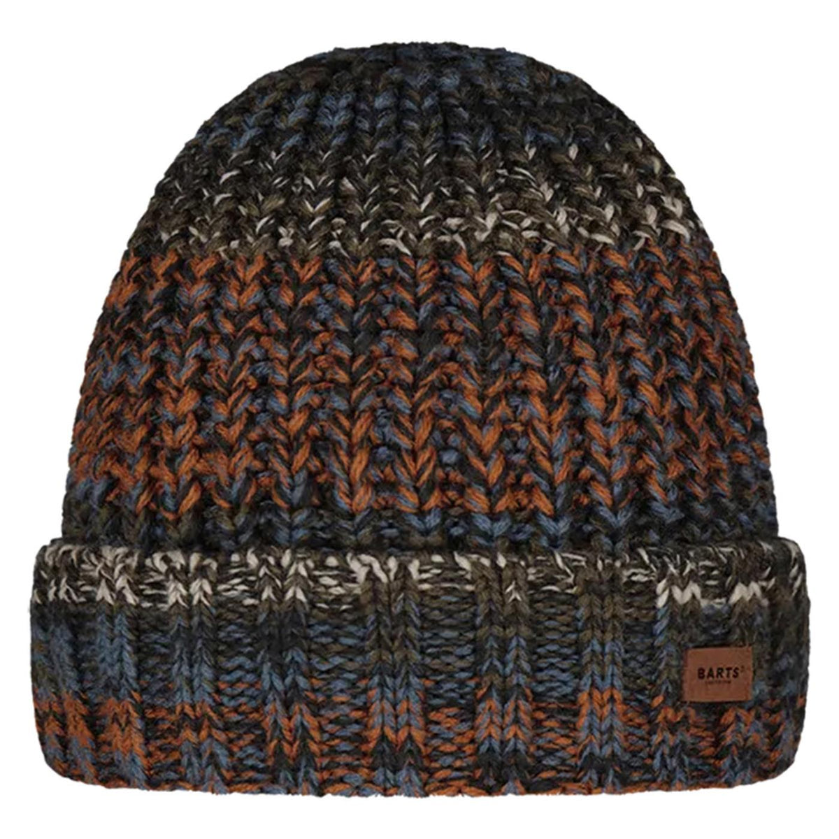 BARTS AKOTAN BEANIE