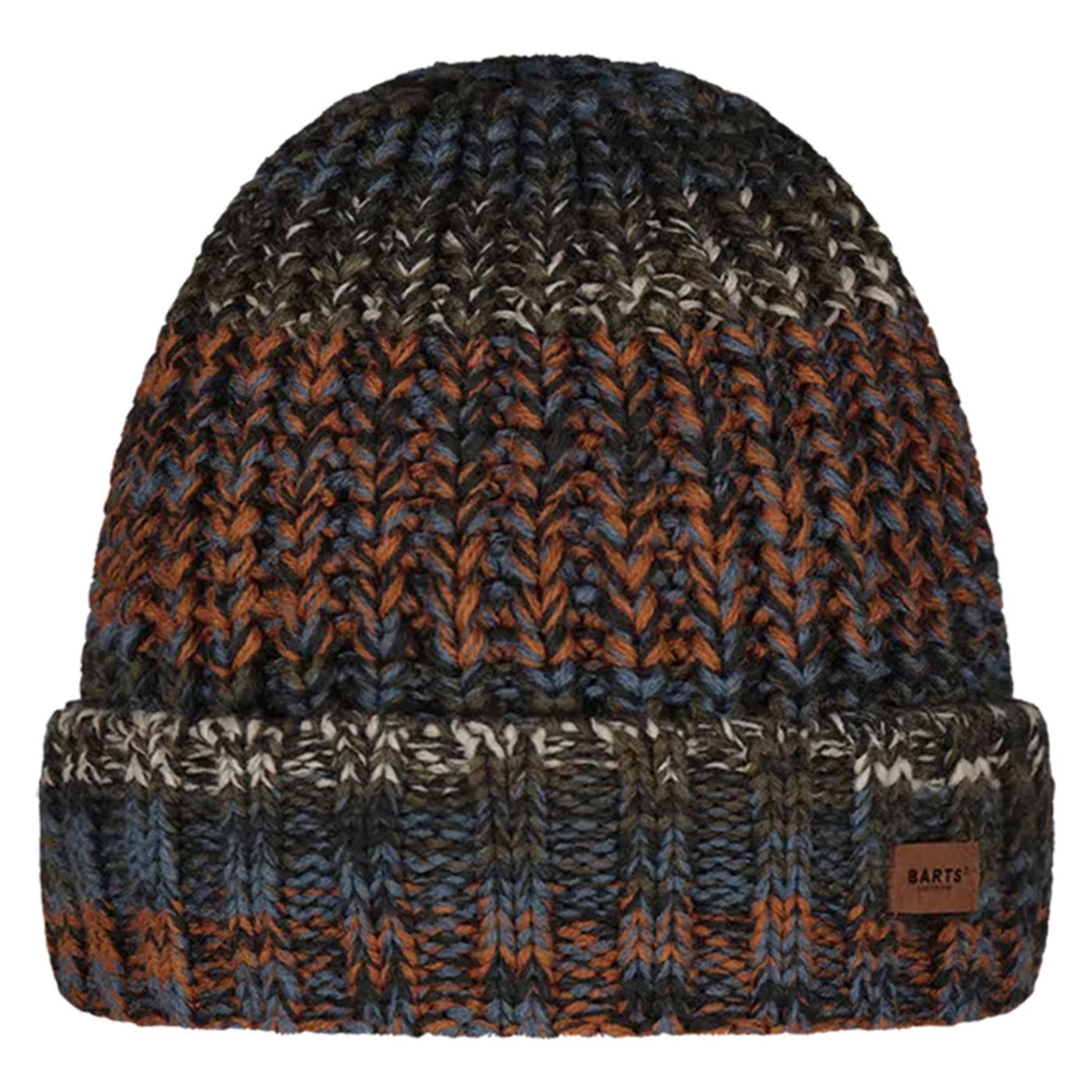 BARTS AKOTAN BEANIE