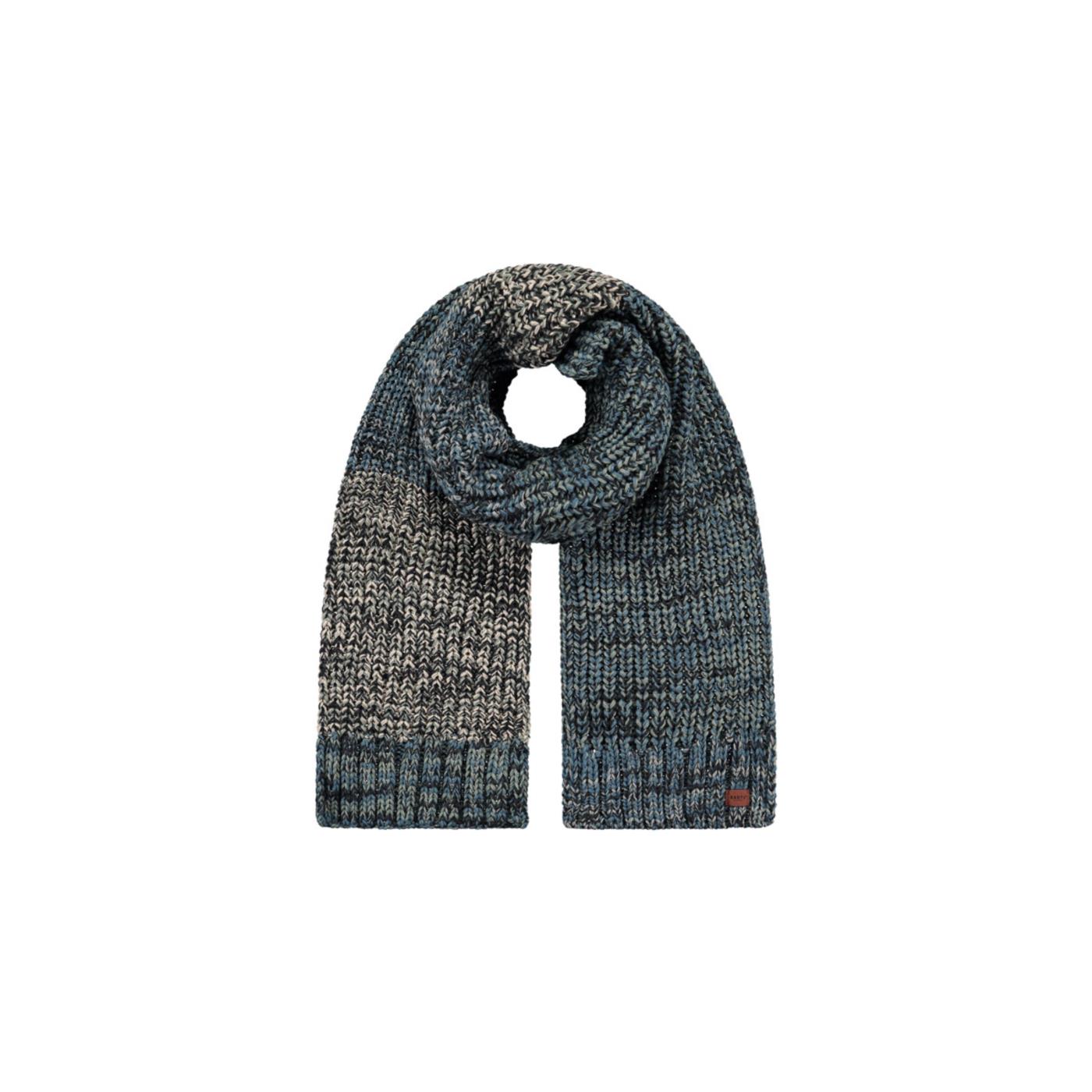 BARTS AKOTAN SCARF