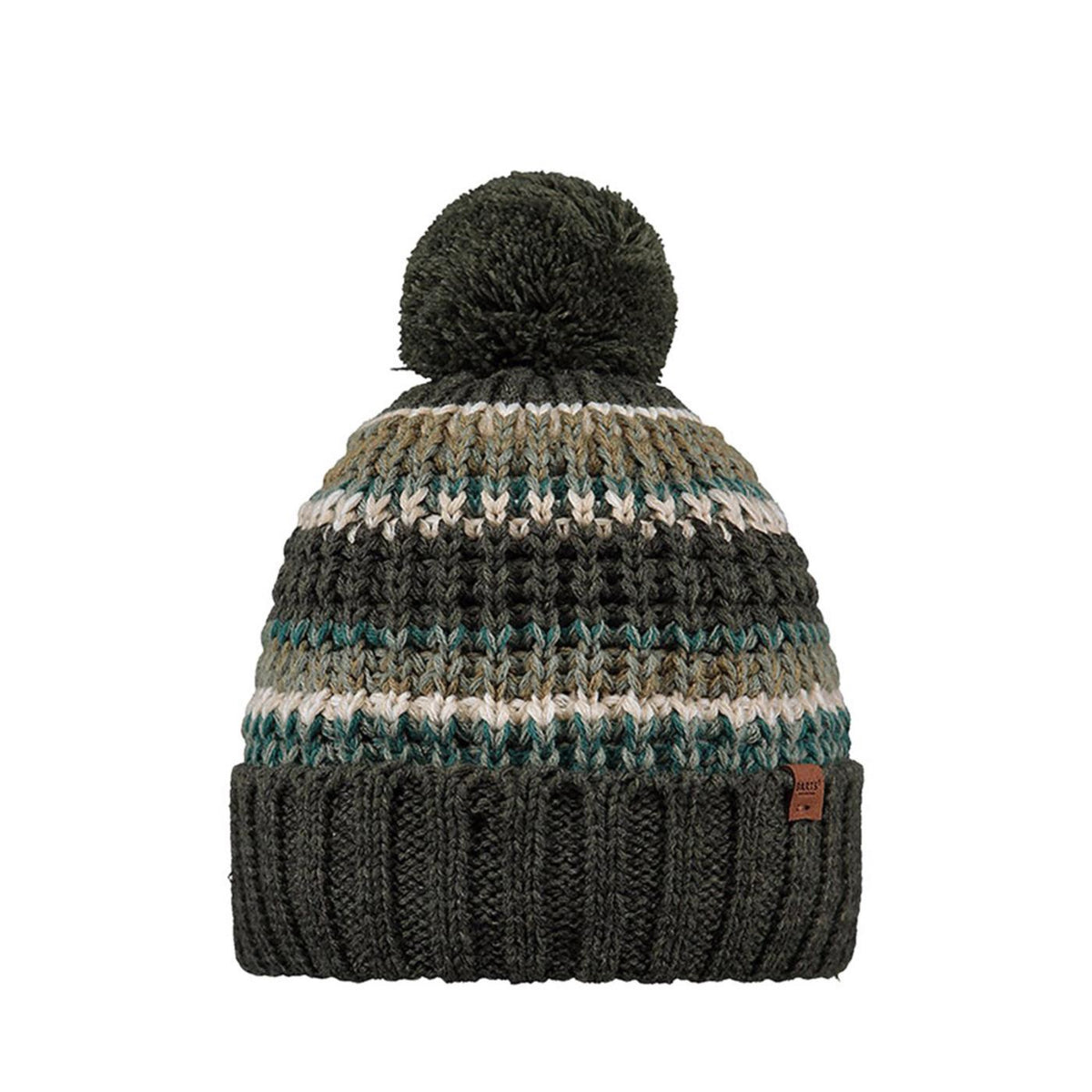 BARTS GOSER BEANIE