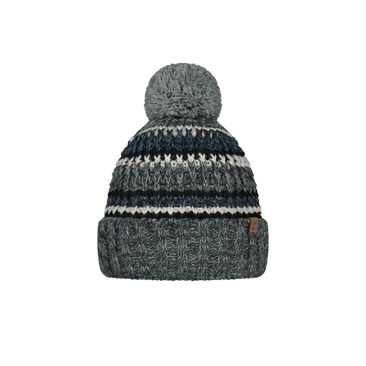 BARTS GOSER BEANIE