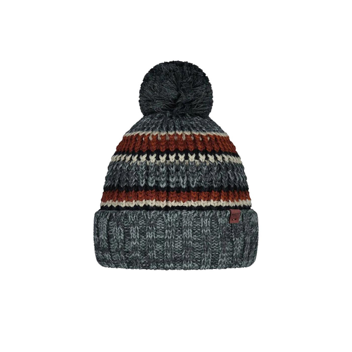 BARTS GOSER BEANIE